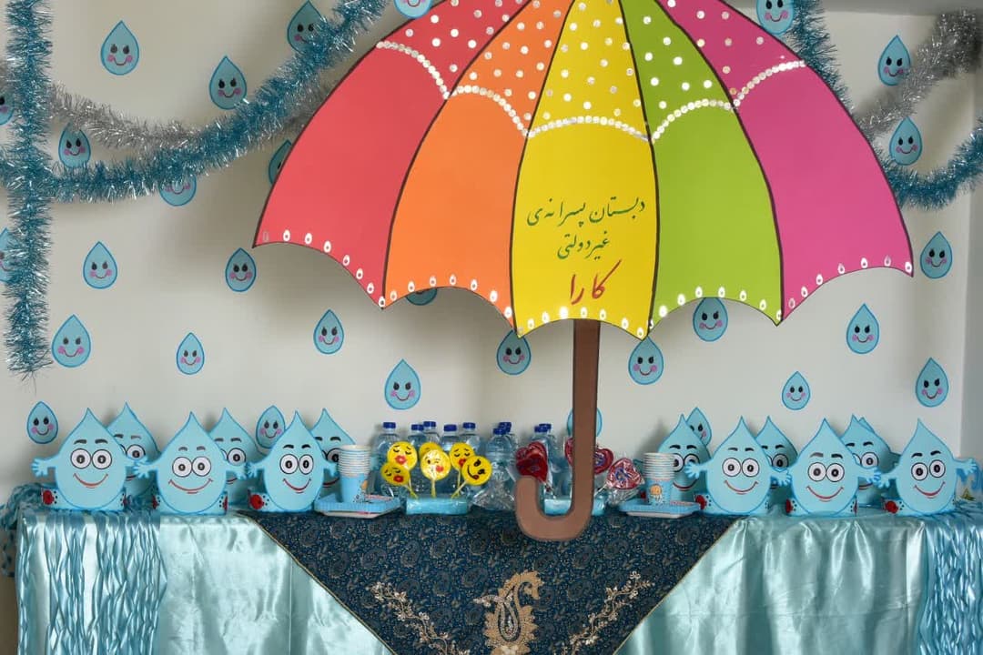تصویر مقاله